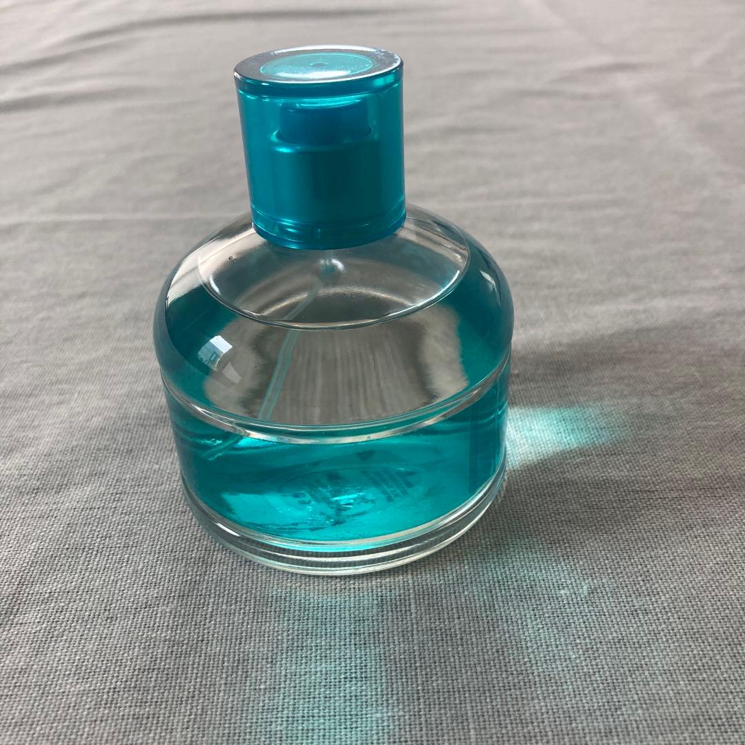 ラルフローレン　ラルフ　オードトワレ100ml