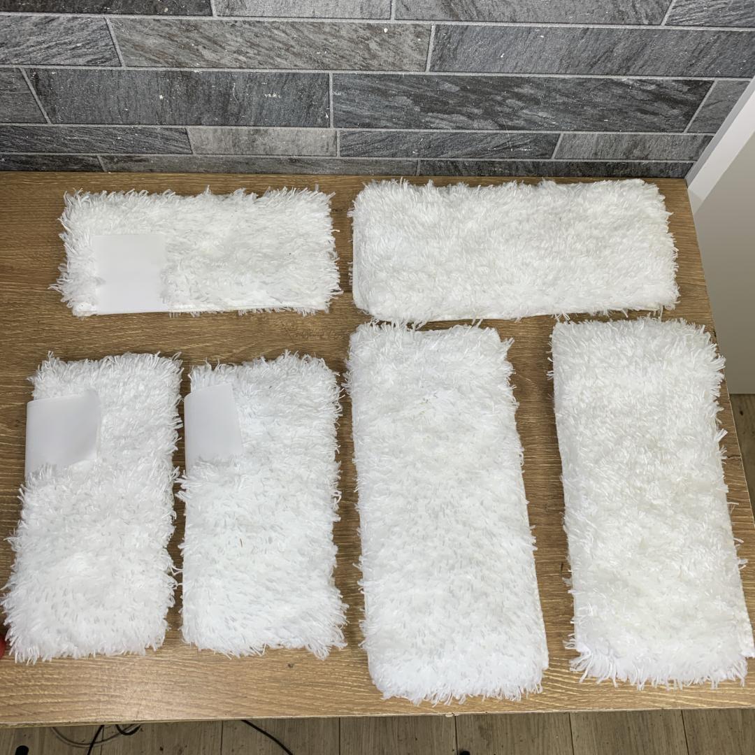 使用回数少数　美品　ケルヒャー　スチームクリーナー　SC JTK 10 PLUS