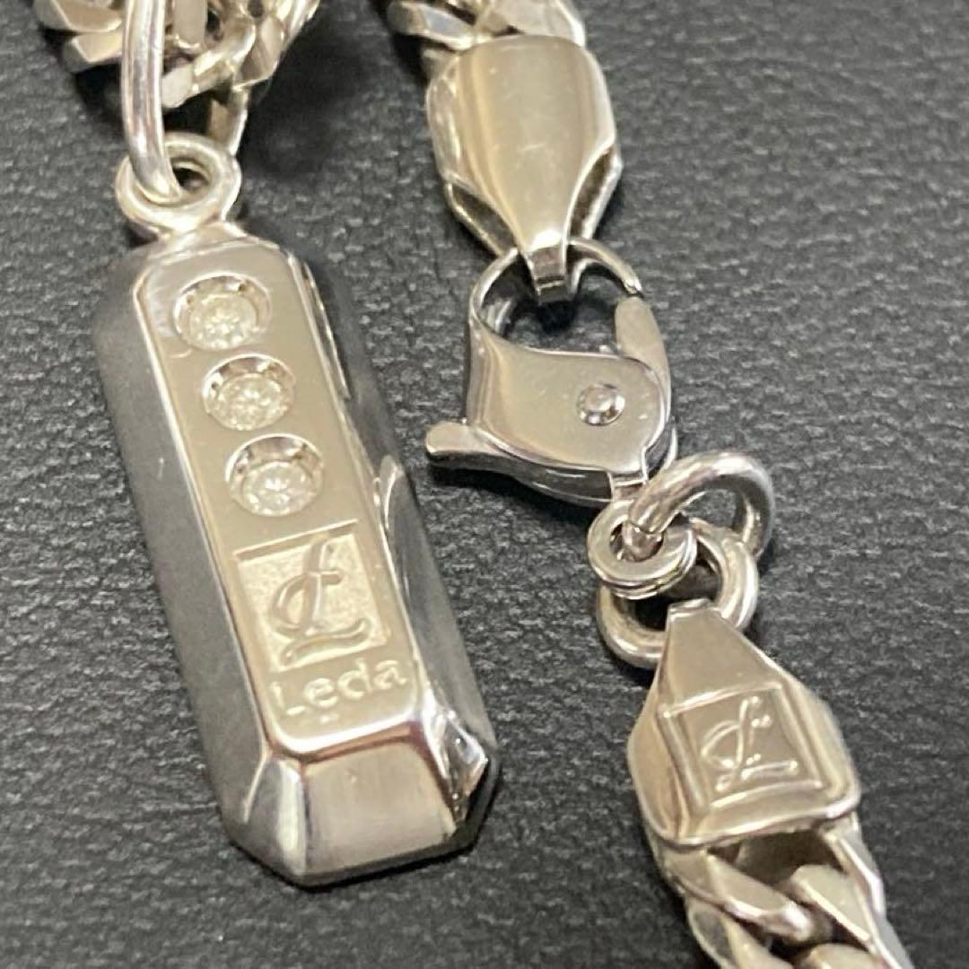 プチシルマのジュエリーコレクション『INGOT do:』セット【お買得新古品】
