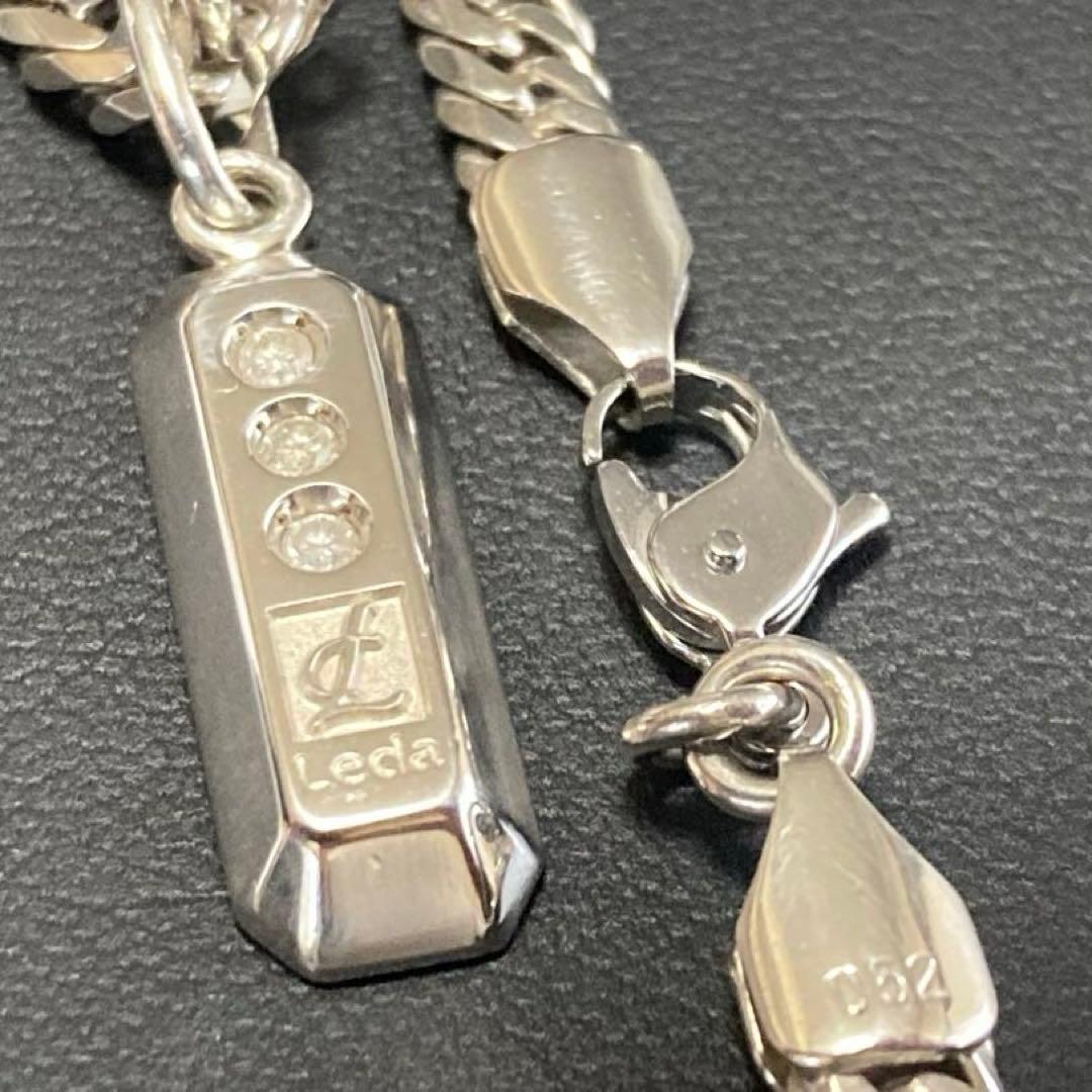 プチシルマのジュエリーコレクション『INGOT do:』セット【お買得新古品】