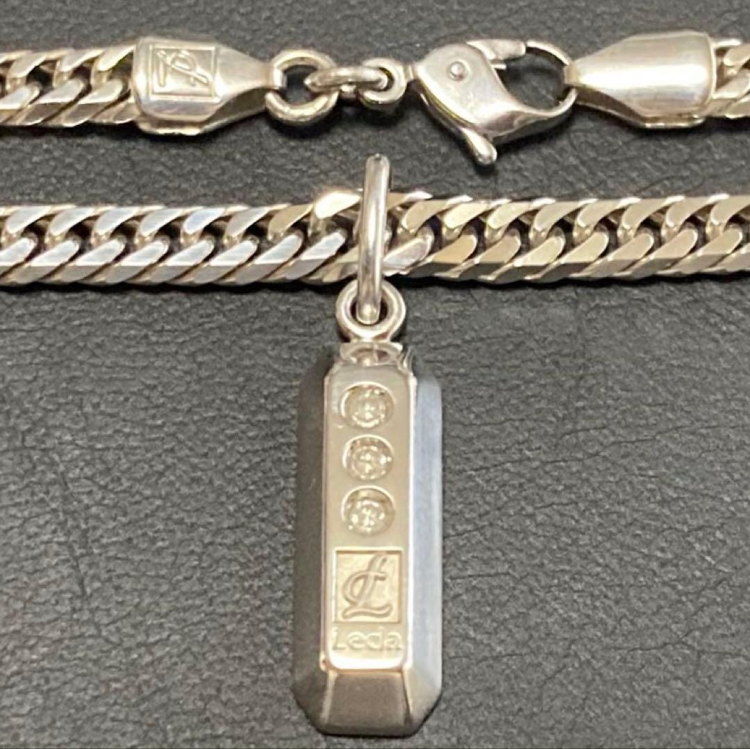 プチシルマのジュエリーコレクション『INGOT do:』セット【お買得新古品】