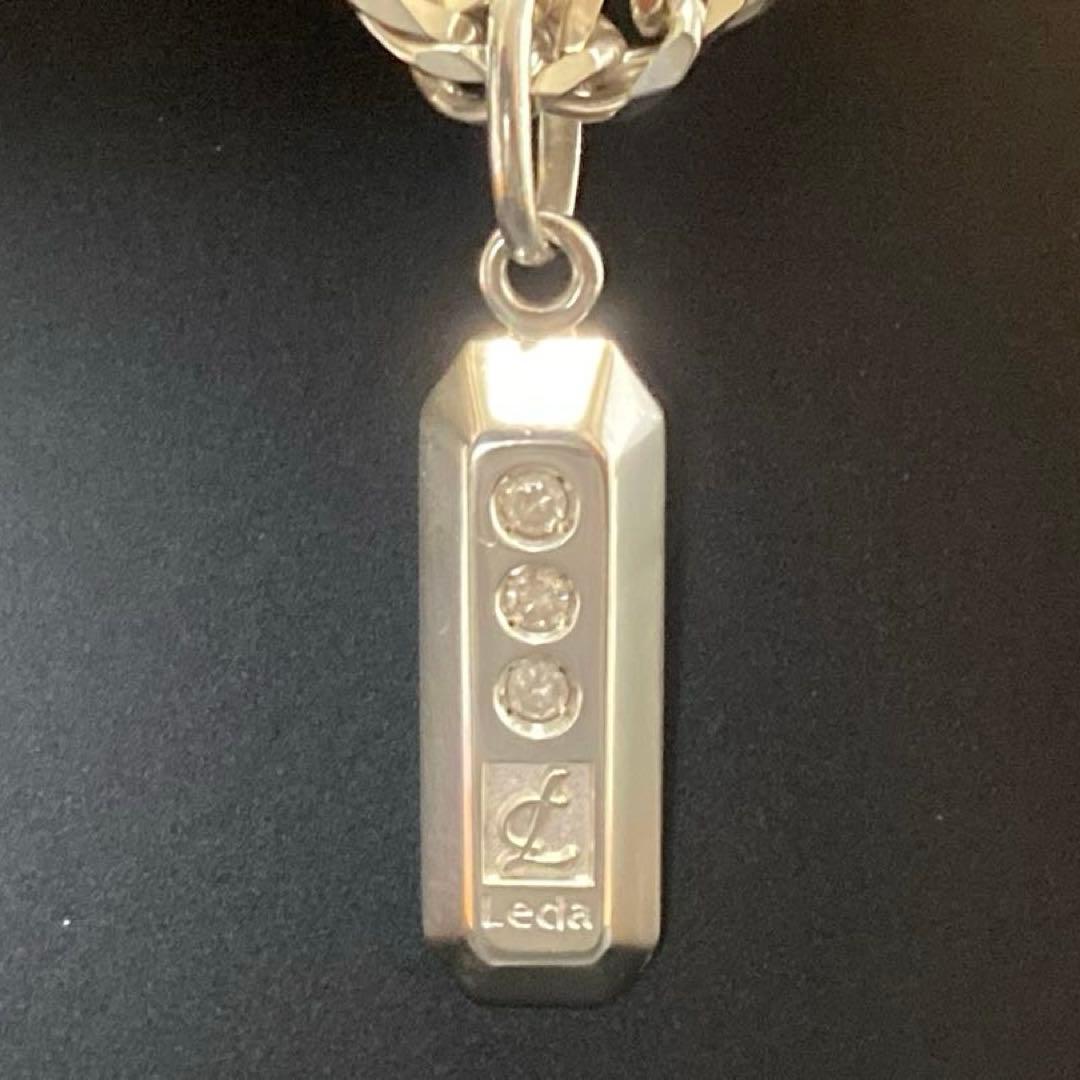 プチシルマのジュエリーコレクション『INGOT do:』セット【お買得新古品】