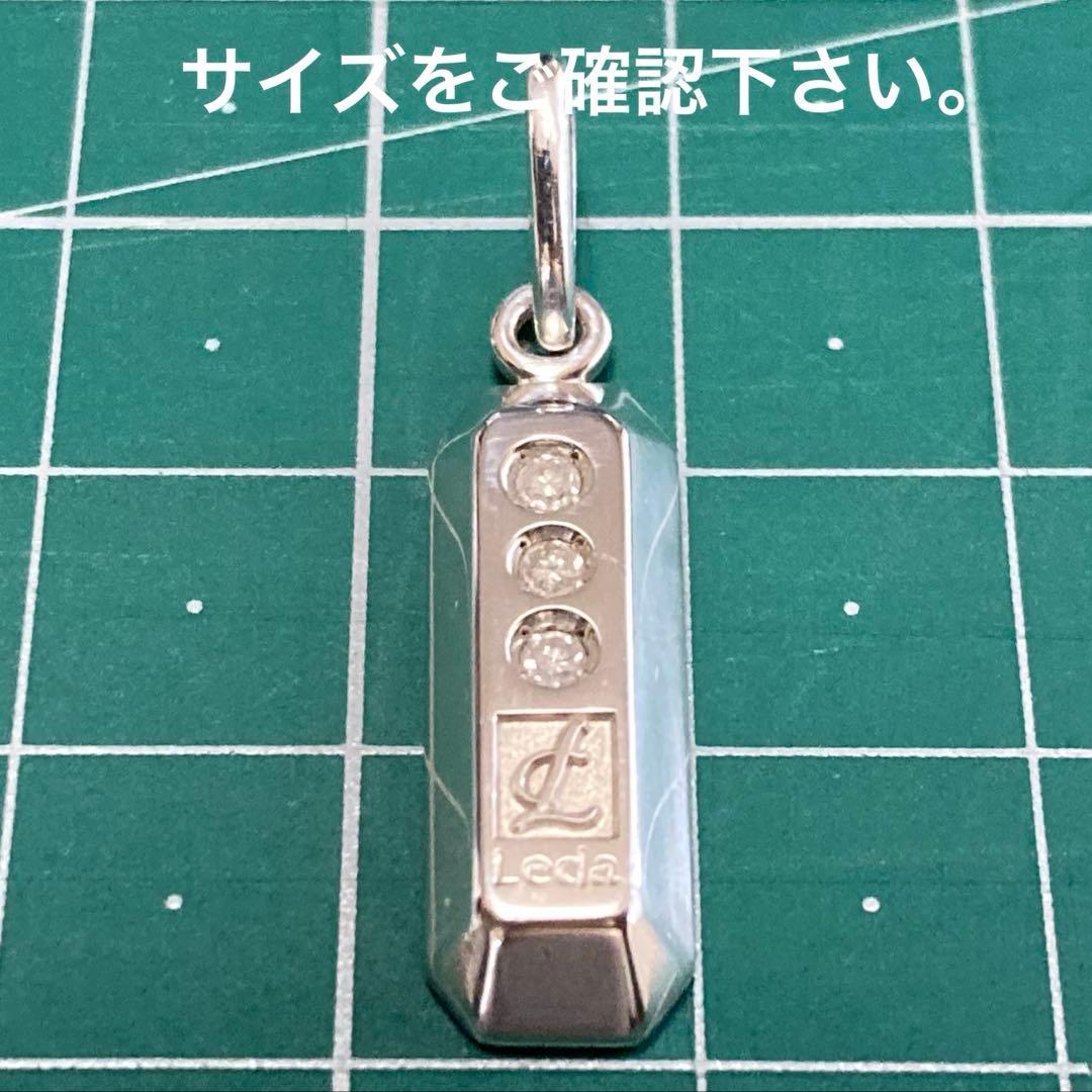 プチシルマのジュエリーコレクション『INGOT do:』セット【お買得新古品】