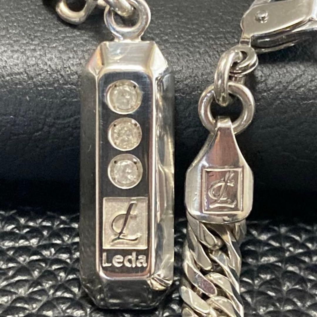 プチシルマのジュエリーコレクション『INGOT do:』セット【お買得新古品】