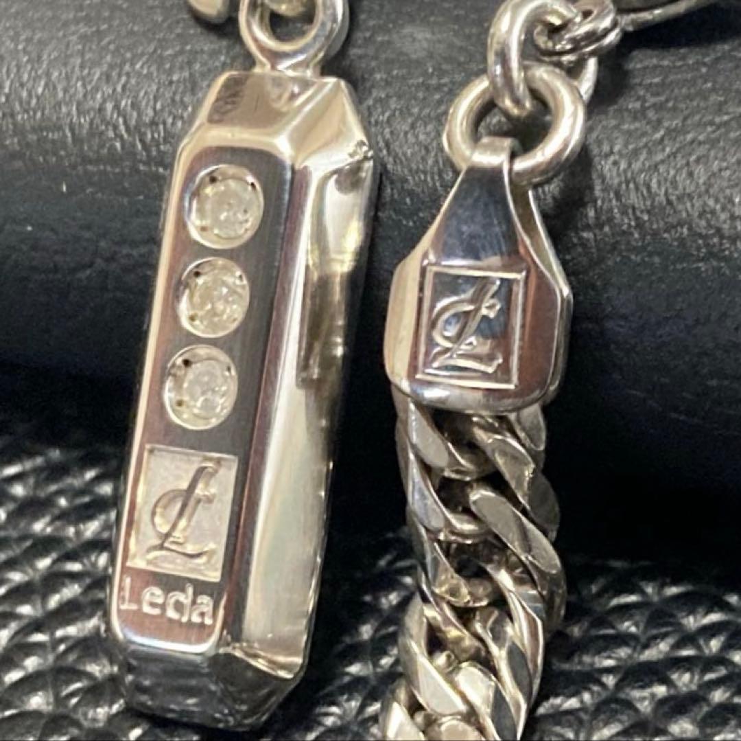 プチシルマのジュエリーコレクション『INGOT do:』セット【お買得新古品】