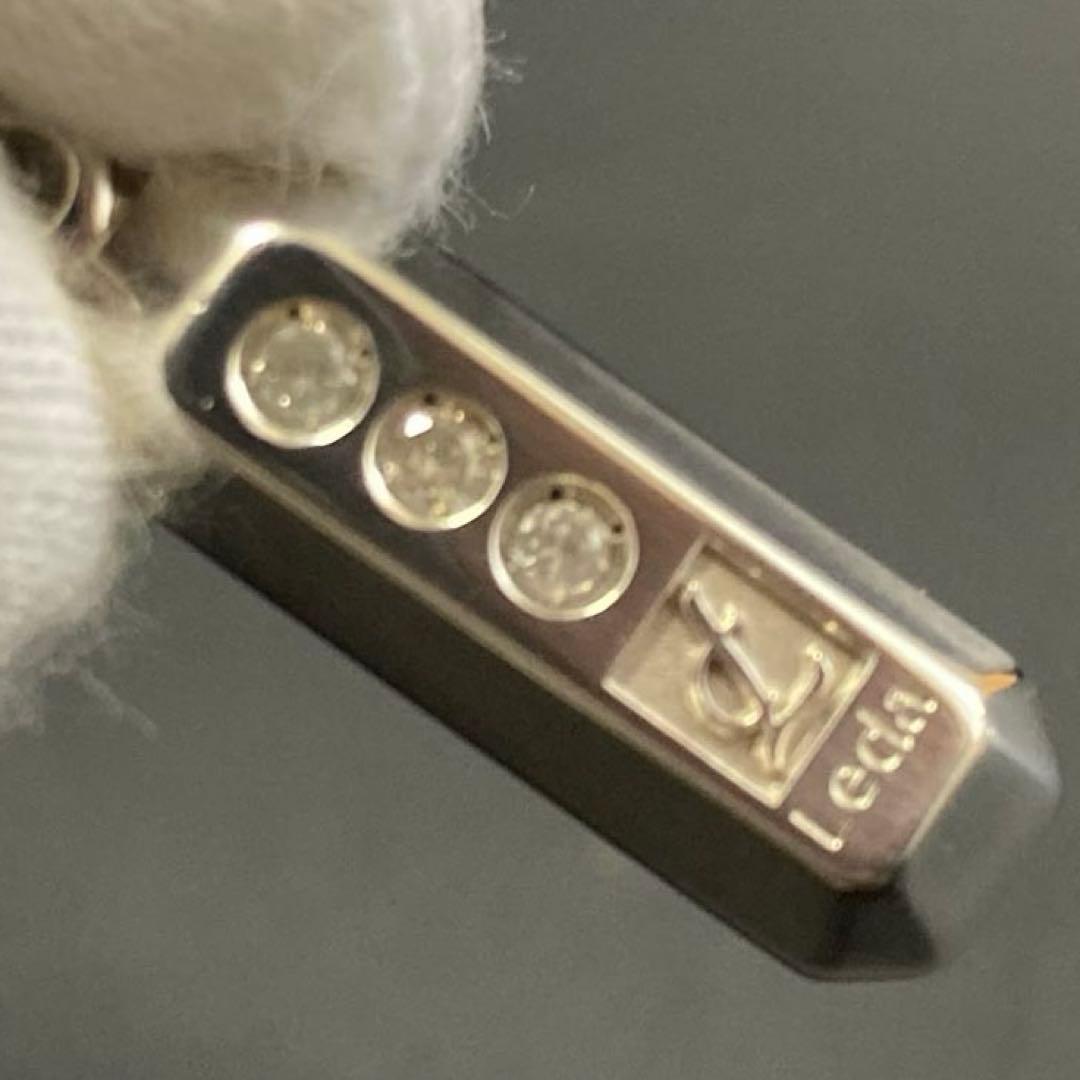 プチシルマのジュエリーコレクション『INGOT do:』セット【お買得新古品】
