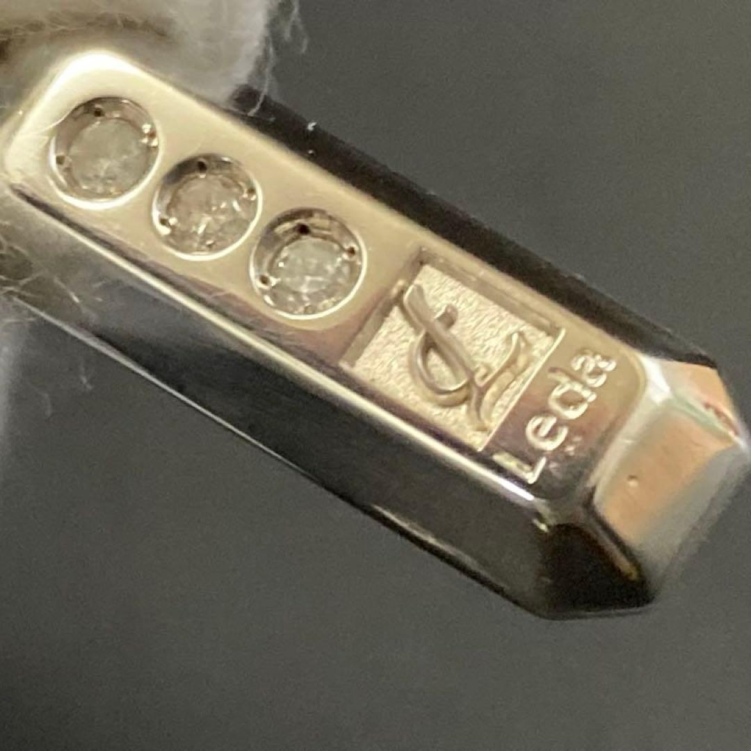 プチシルマのジュエリーコレクション『INGOT do:』セット【お買得新古品】