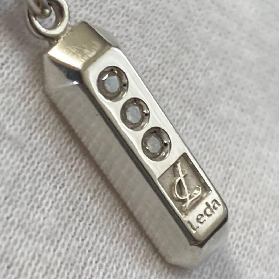 プチシルマのジュエリーコレクション『INGOT do:』セット【お買得新古品】