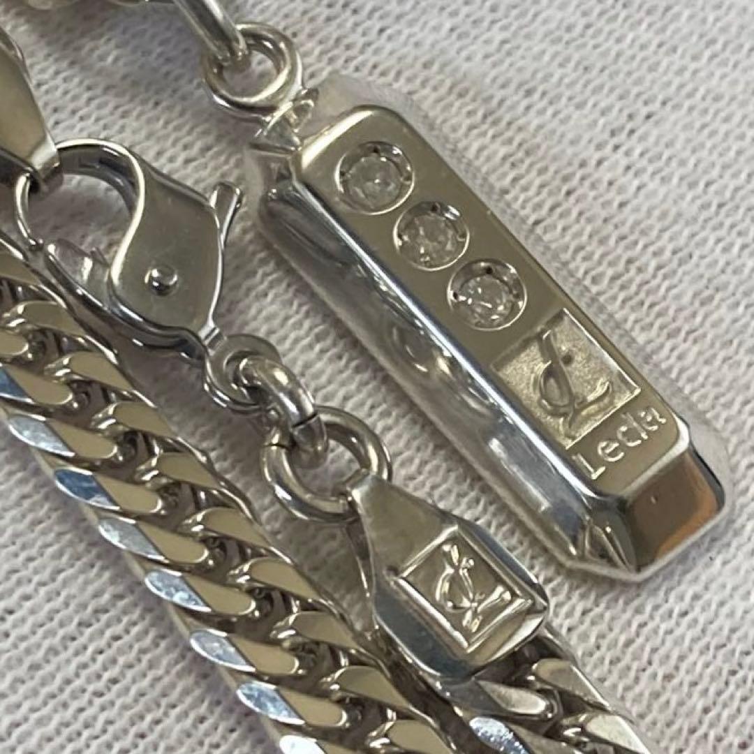 プチシルマのジュエリーコレクション『INGOT do:』セット【お買得新古品】