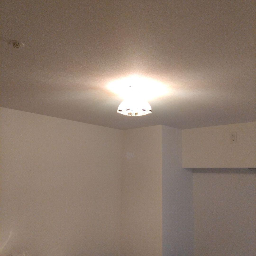 ベネチアン　ムラーノガラス　ランプシェード