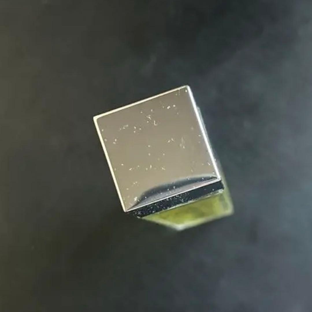 Gucci Envy オードトワレ 50ml 残量9割〜8.5割程度