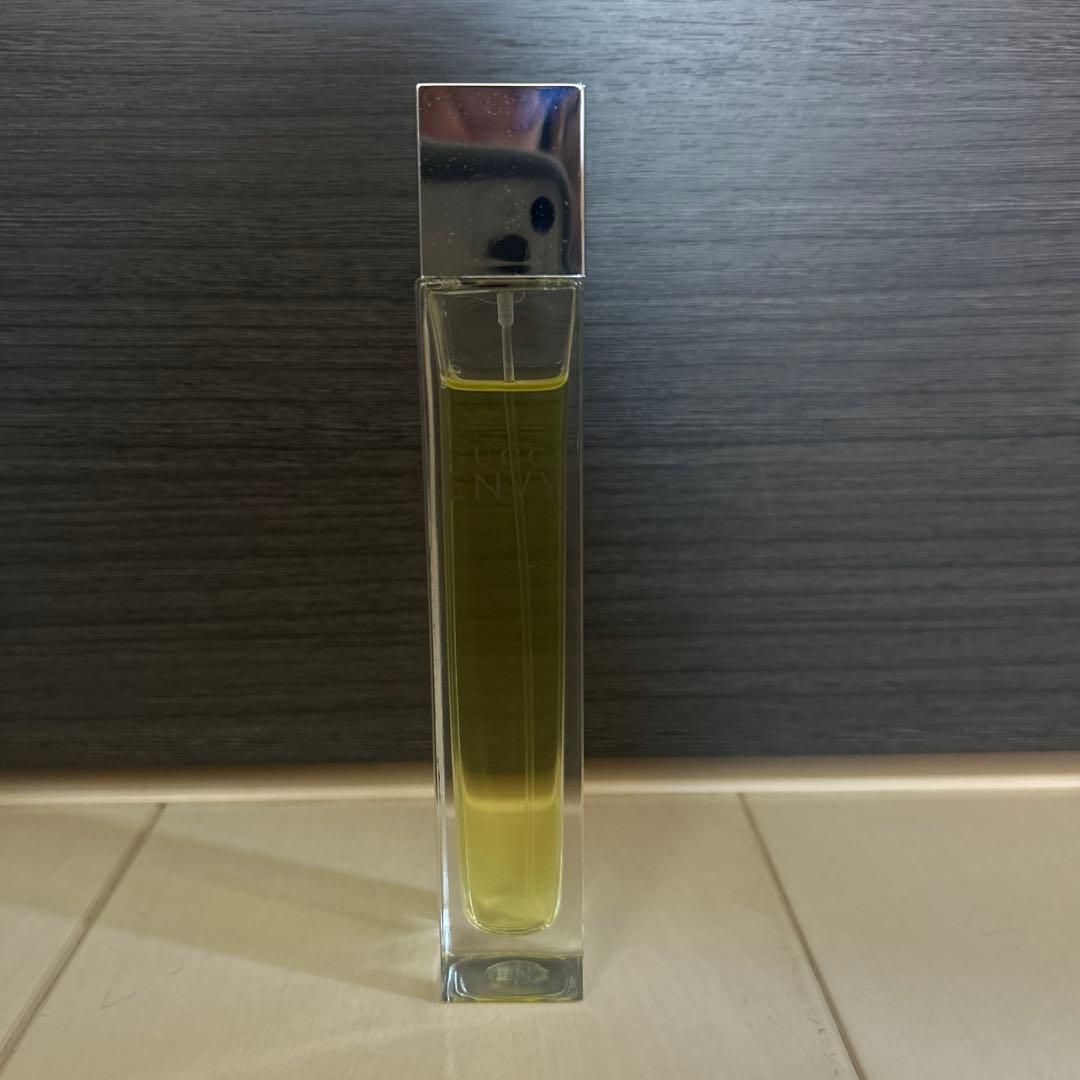 Gucci Envy オードトワレ 50ml 残量9割〜8.5割程度