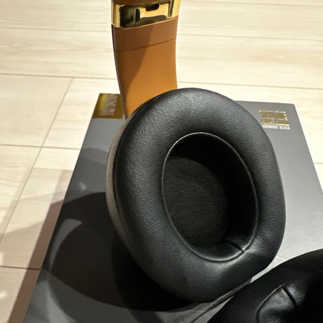 Beats Studio3 wireless ブラック