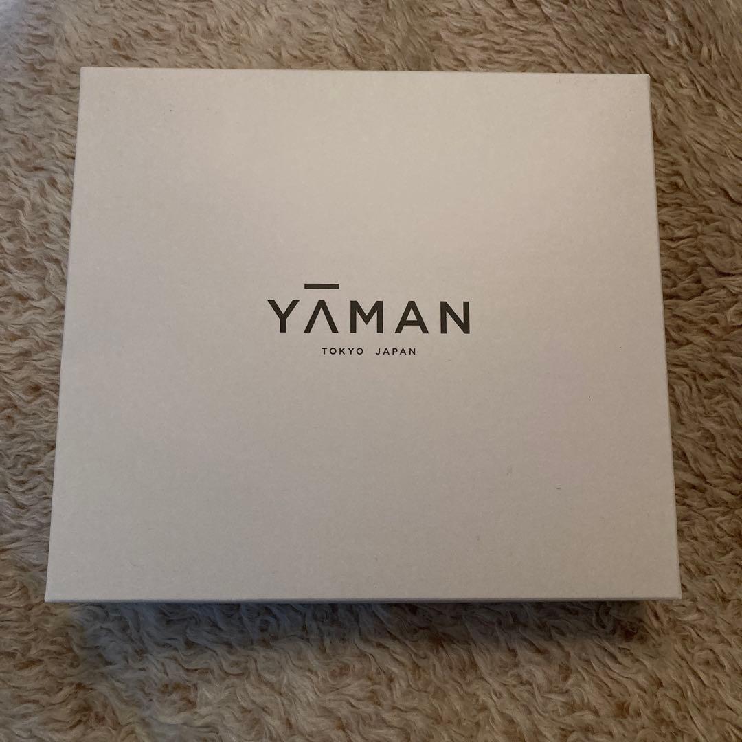 YA-MAN メディリフト EP-14BB リフトアップ