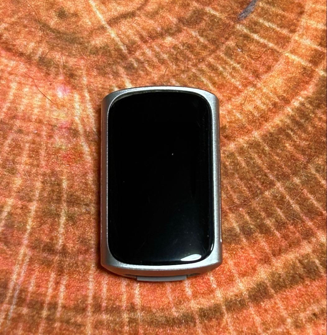 健康管理・計測計 fitbit charge5