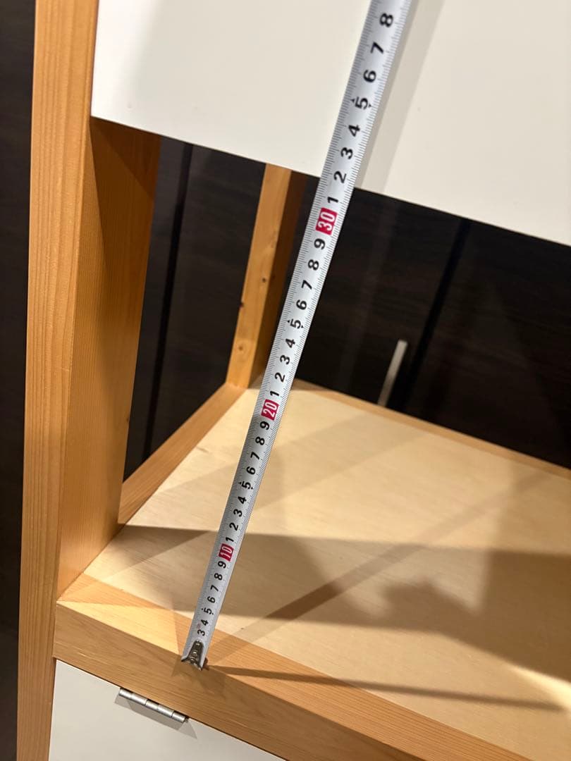APAP台　アピストやメダカに　引き取り限定