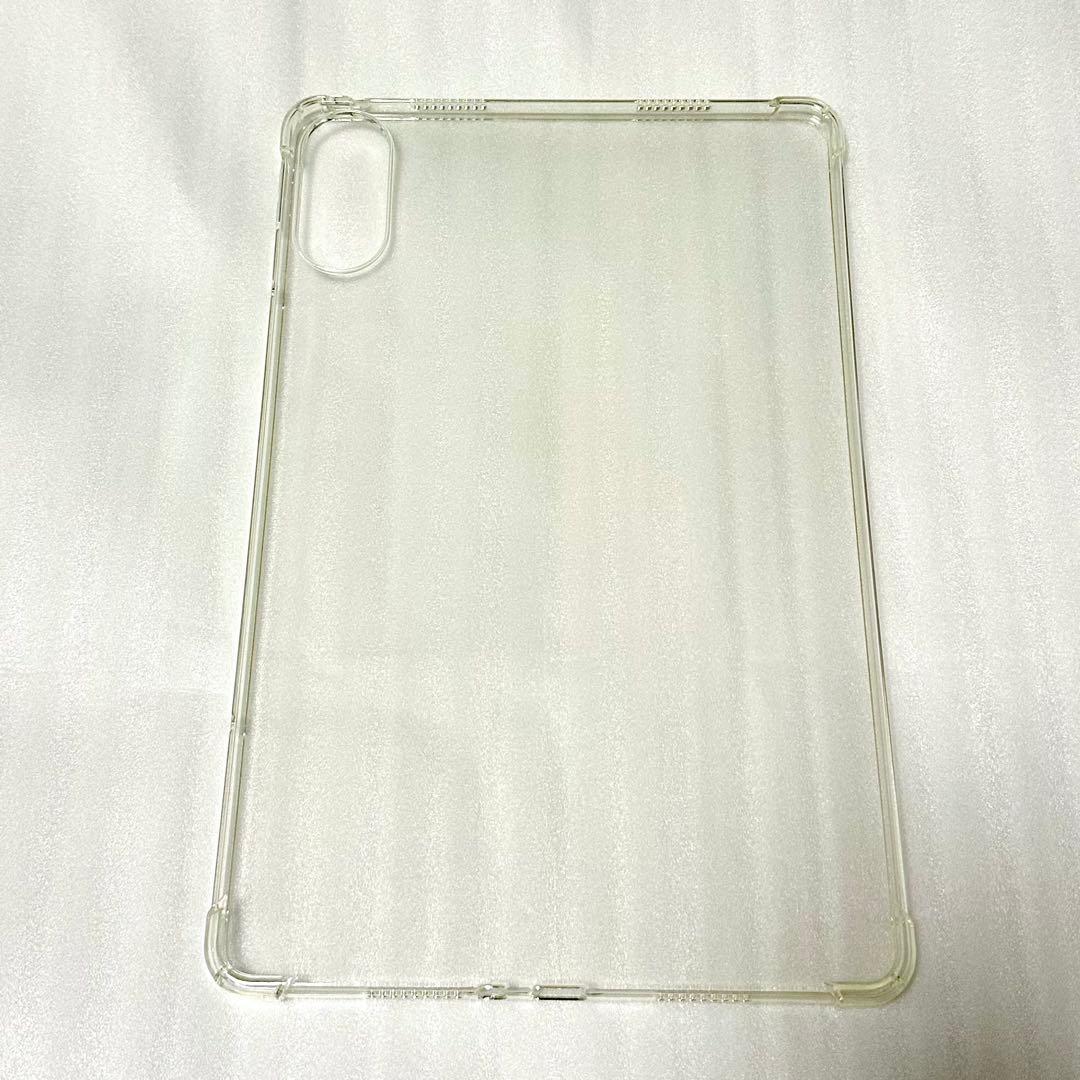 Xiaomi Redmi pad pro 6GB+128GB オーシャンブルー