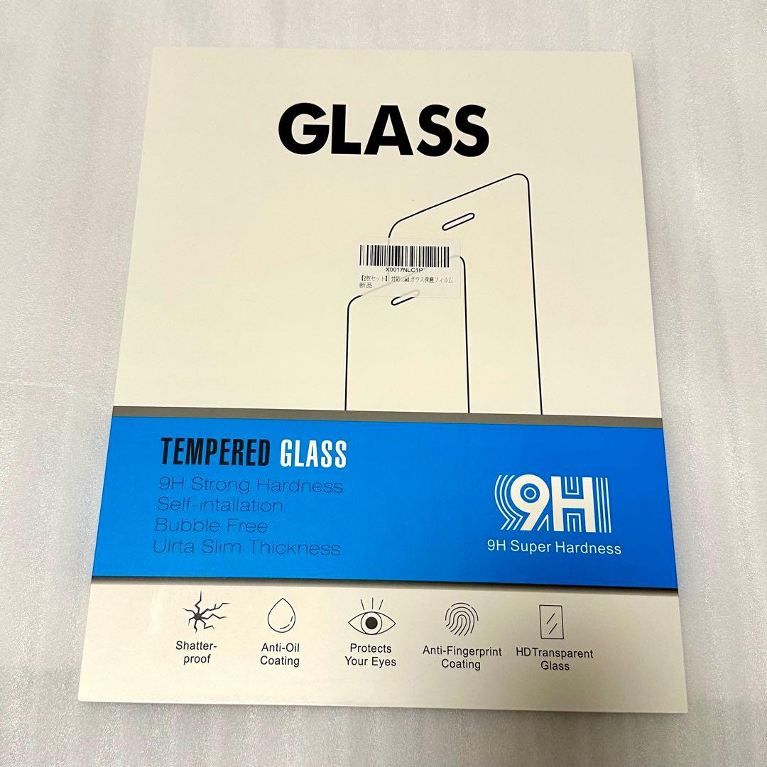 Xiaomi Redmi pad pro 6GB+128GB オーシャンブルー