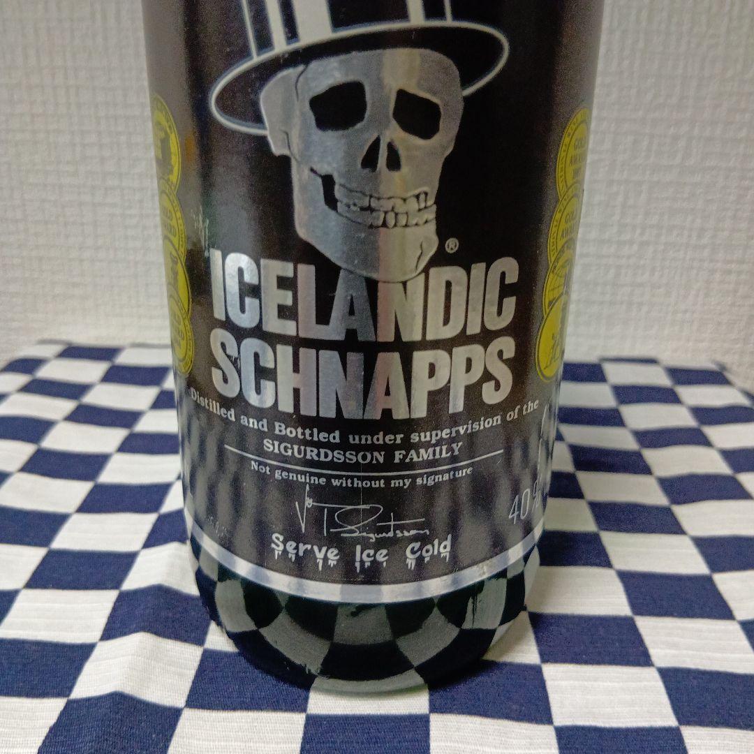 貴重 クリスティーズ ロンドン ジン ・ブラックデスBlack Deathジン