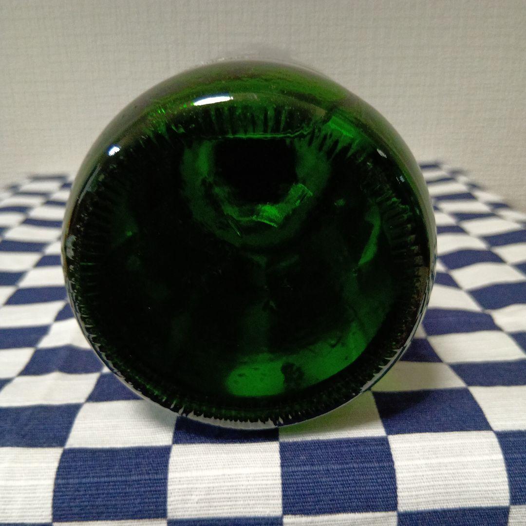 貴重 クリスティーズ ロンドン ジン ・ブラックデスBlack Deathジン