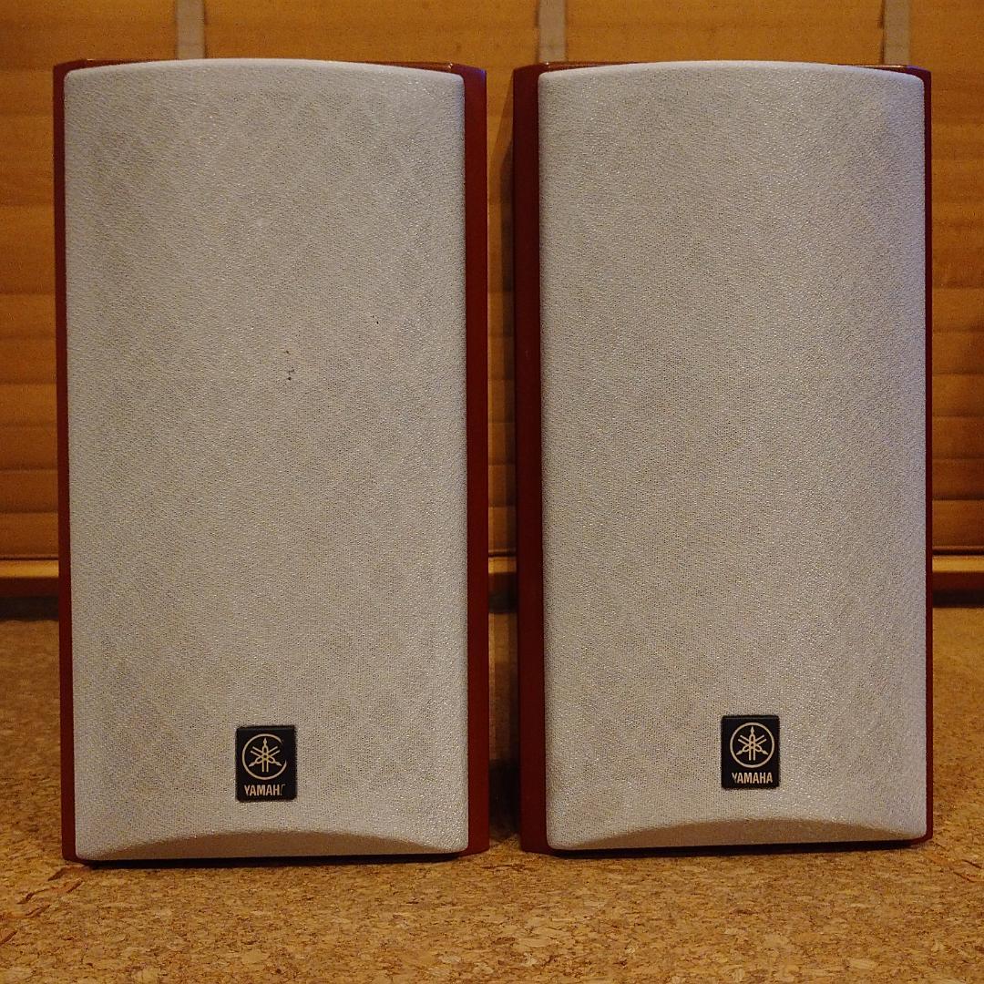 ★☆YAMAHA☆NS-M325☆スピーカー☆２台１組☆★