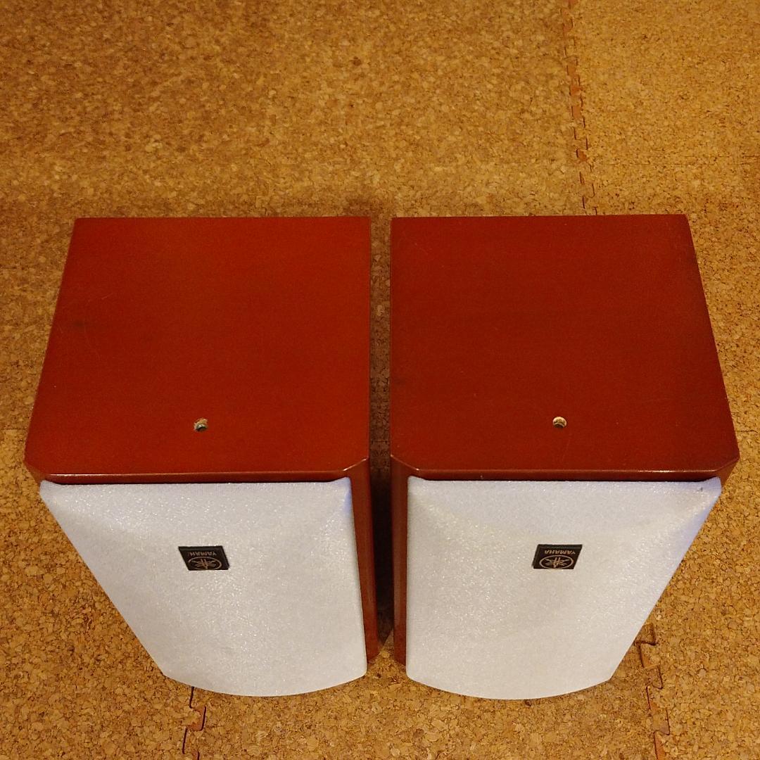 ★☆YAMAHA☆NS-M325☆スピーカー☆２台１組☆★