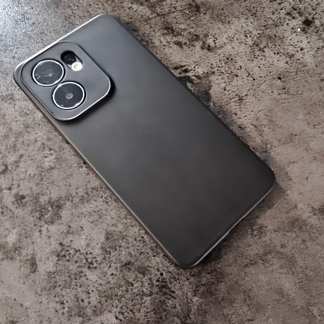 oppo reno 13a■新古品