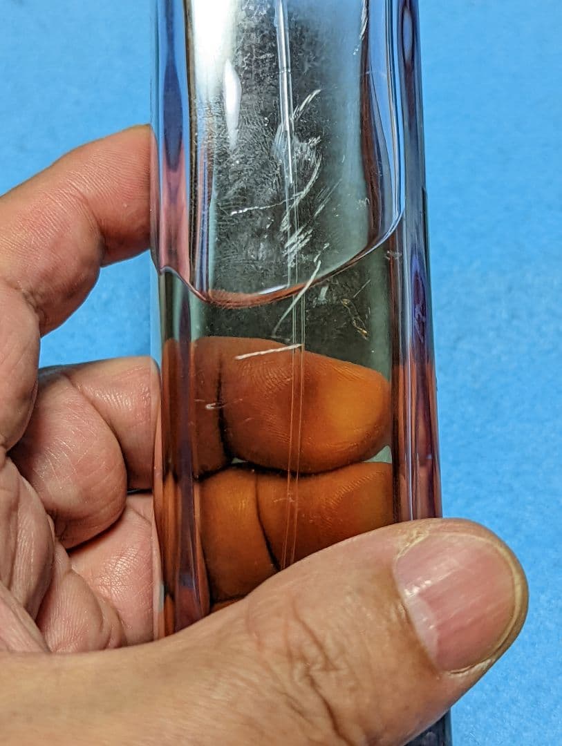 ディオール アディクト100ml
