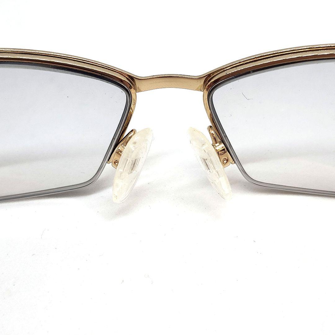 CAZAL　カザール　眼鏡　度あり　MOD1032