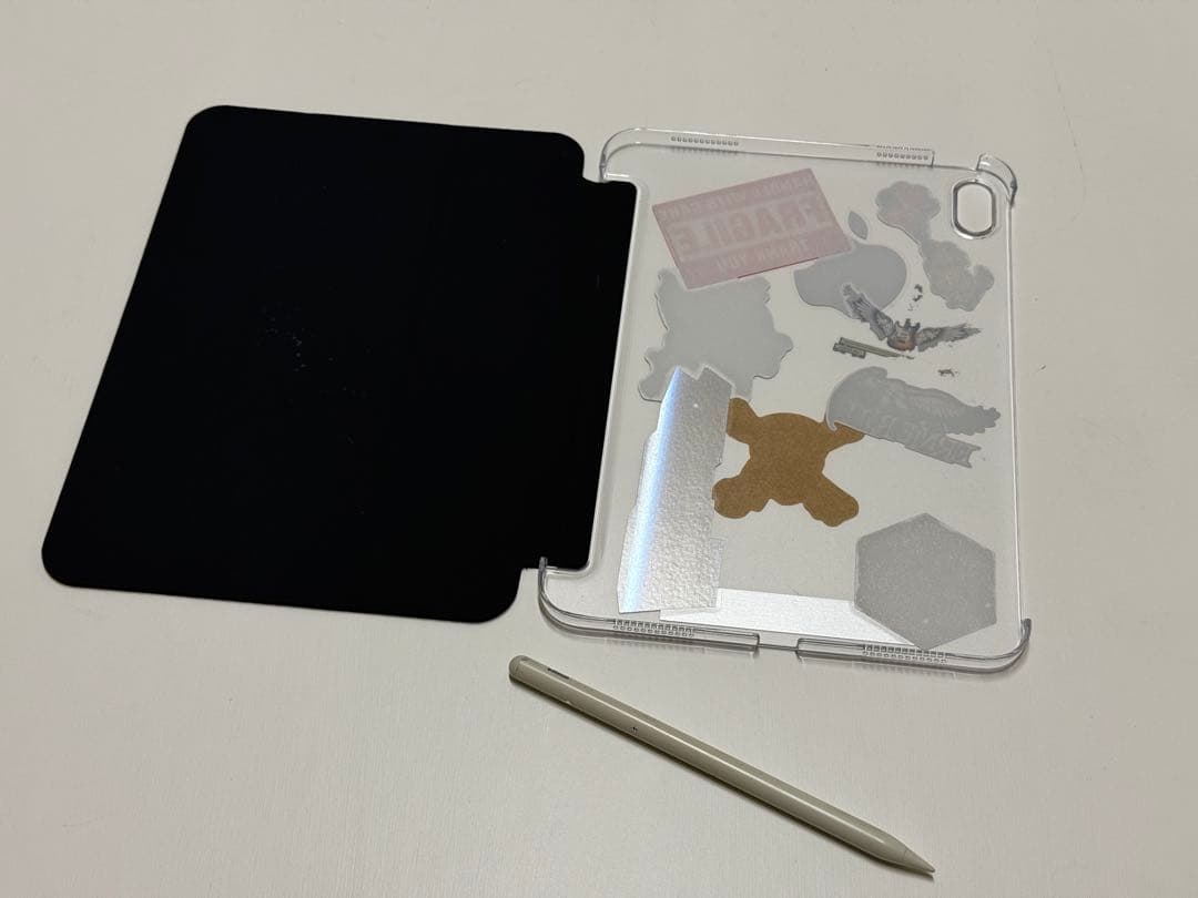 Apple iPad 2022 第10世代 Wi-Fi 64GB