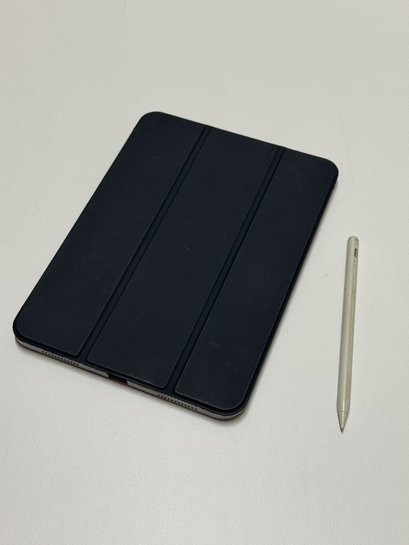 Apple iPad 2022 第10世代 Wi-Fi 64GB