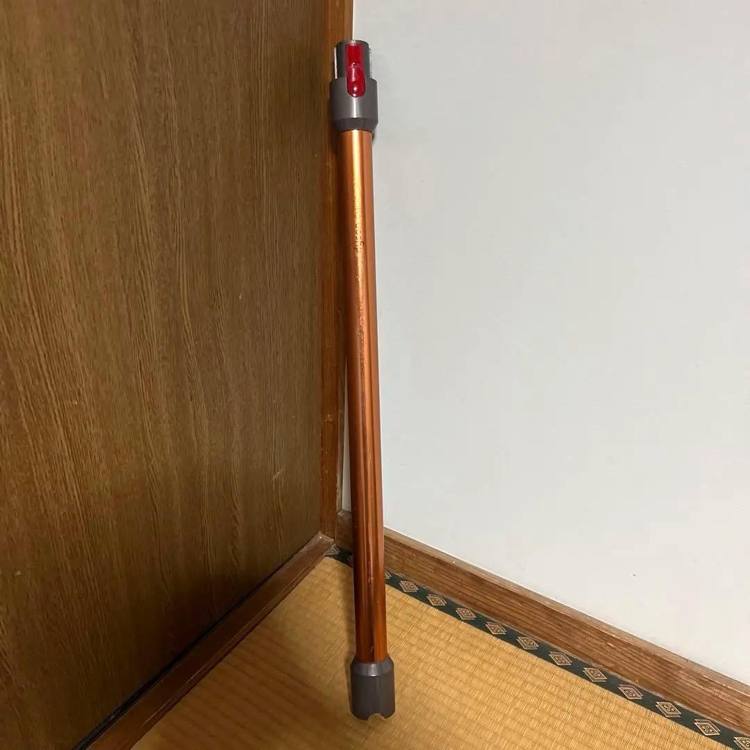 訳あり☆ダイソン V10 スティッククリーナー セット!!