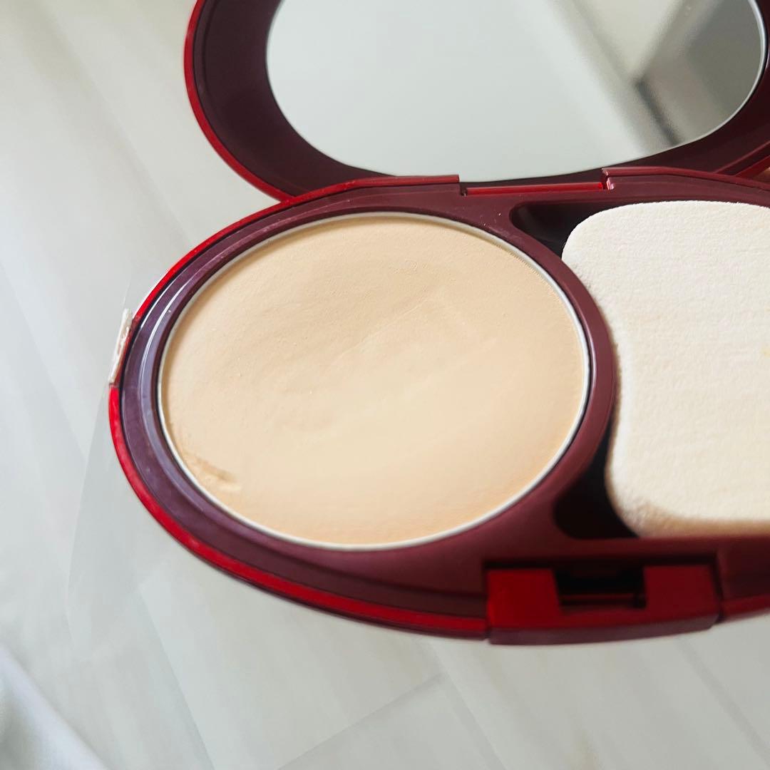 【SK-II】colorクリアビューティーパウダーファンデーションクリアベージュ
