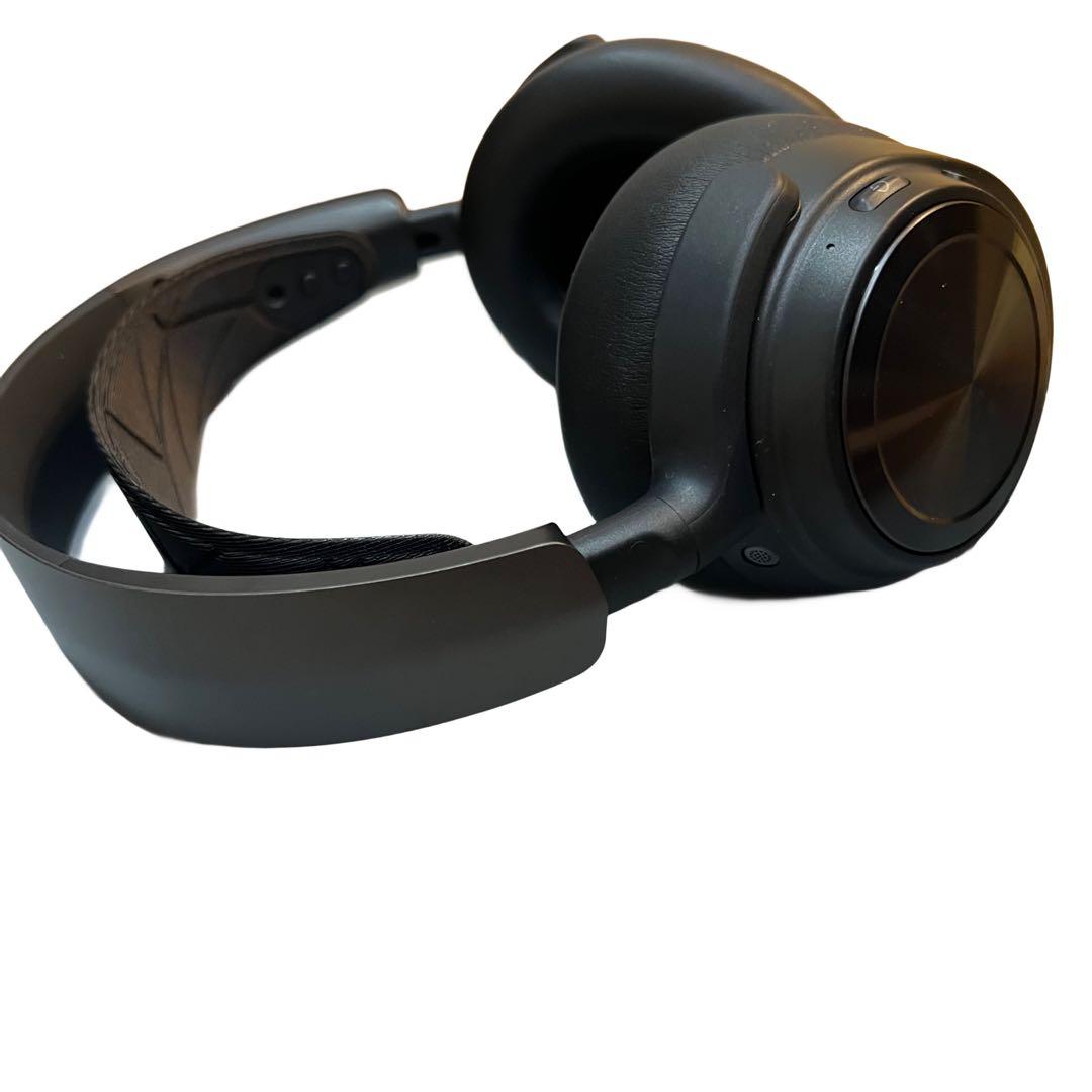 【美品】SteelSeries ARCTIS NOVA PRO WIRELESS