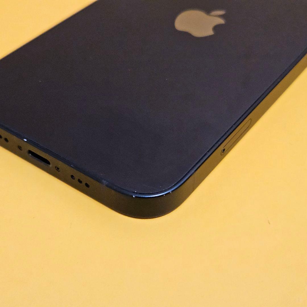 iPhone 13 128GB｜24時間以内発送#623