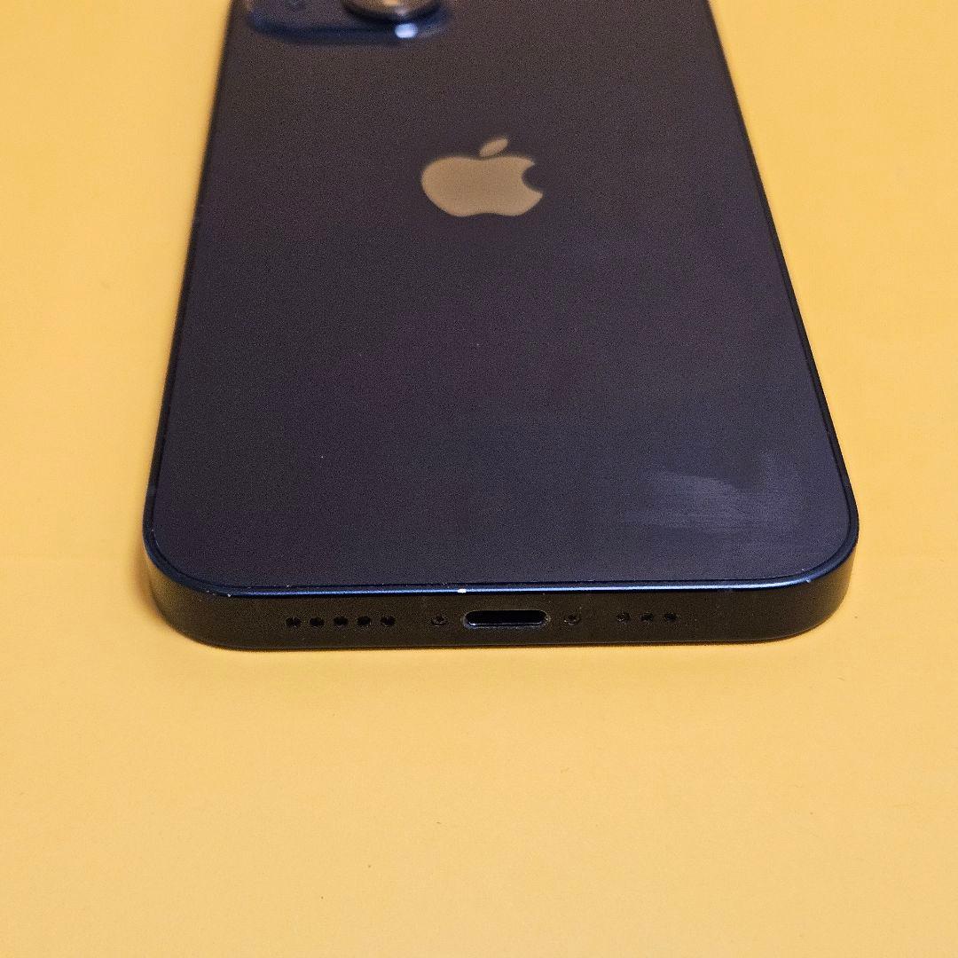 iPhone 13 128GB｜24時間以内発送#623