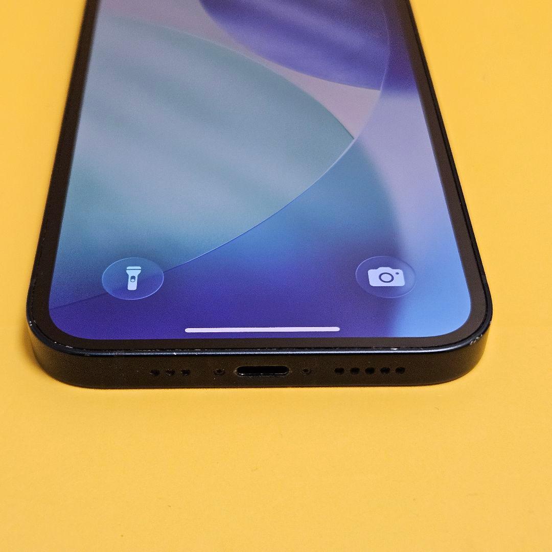 iPhone 13 128GB｜24時間以内発送#623