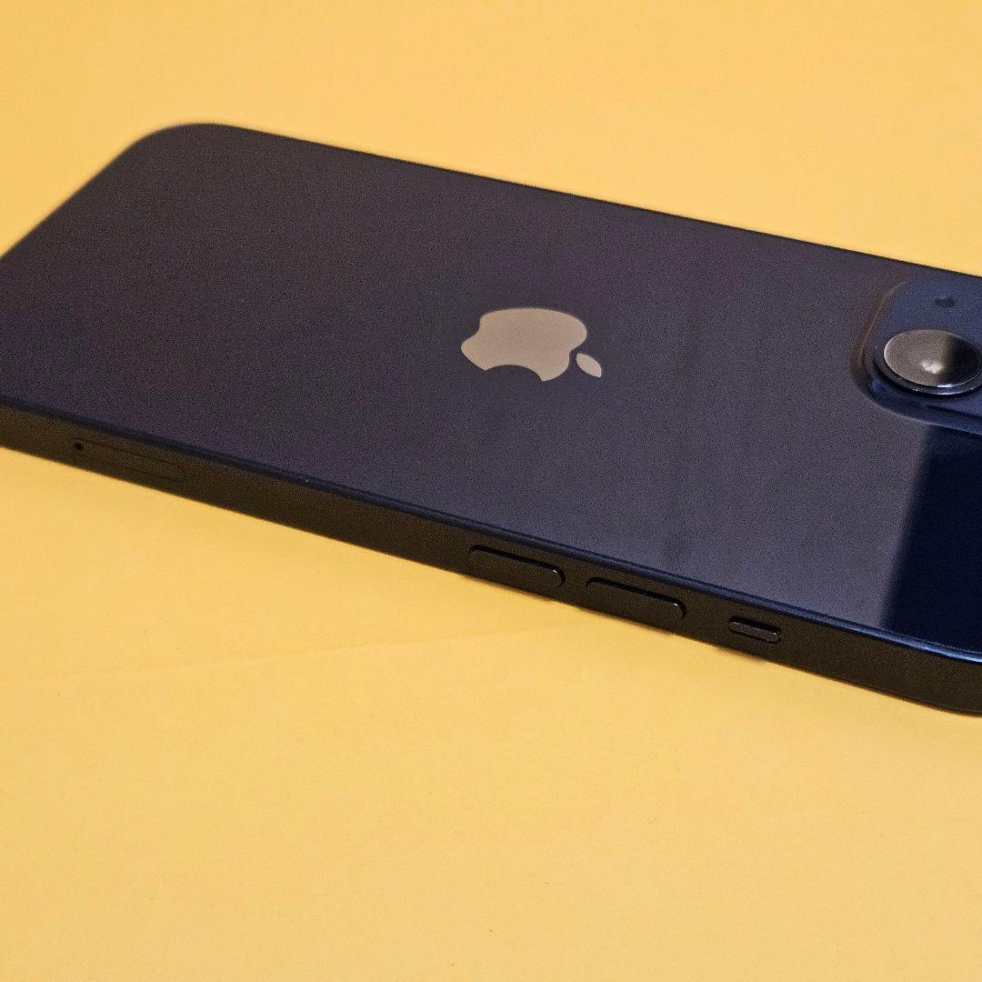 iPhone 13 128GB｜24時間以内発送#623