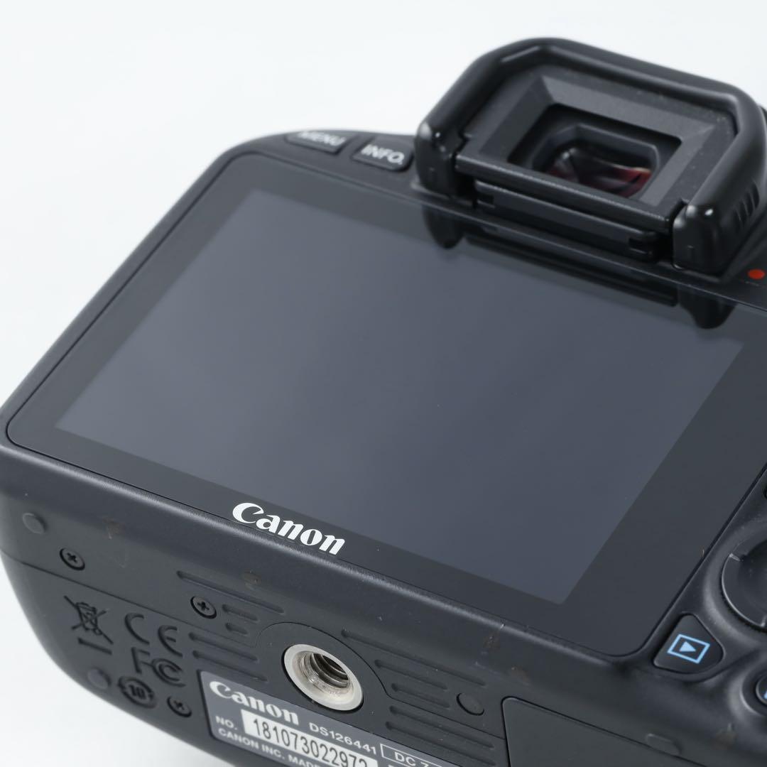 スマホ転送★彡Canon EOS kiss x7★初心者★デジタル一眼レフ★