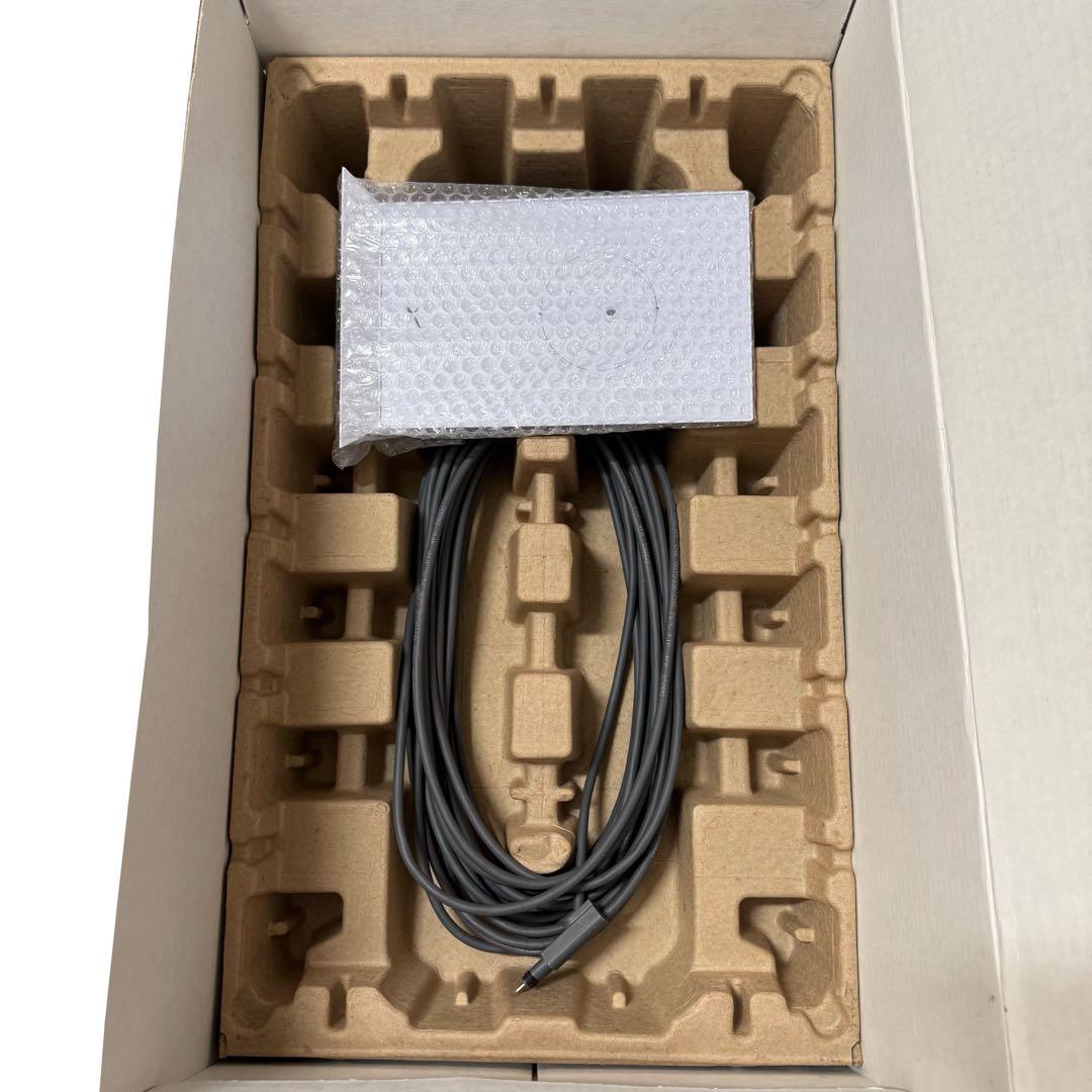 【美品】スターリンクStandard kit 第二世代