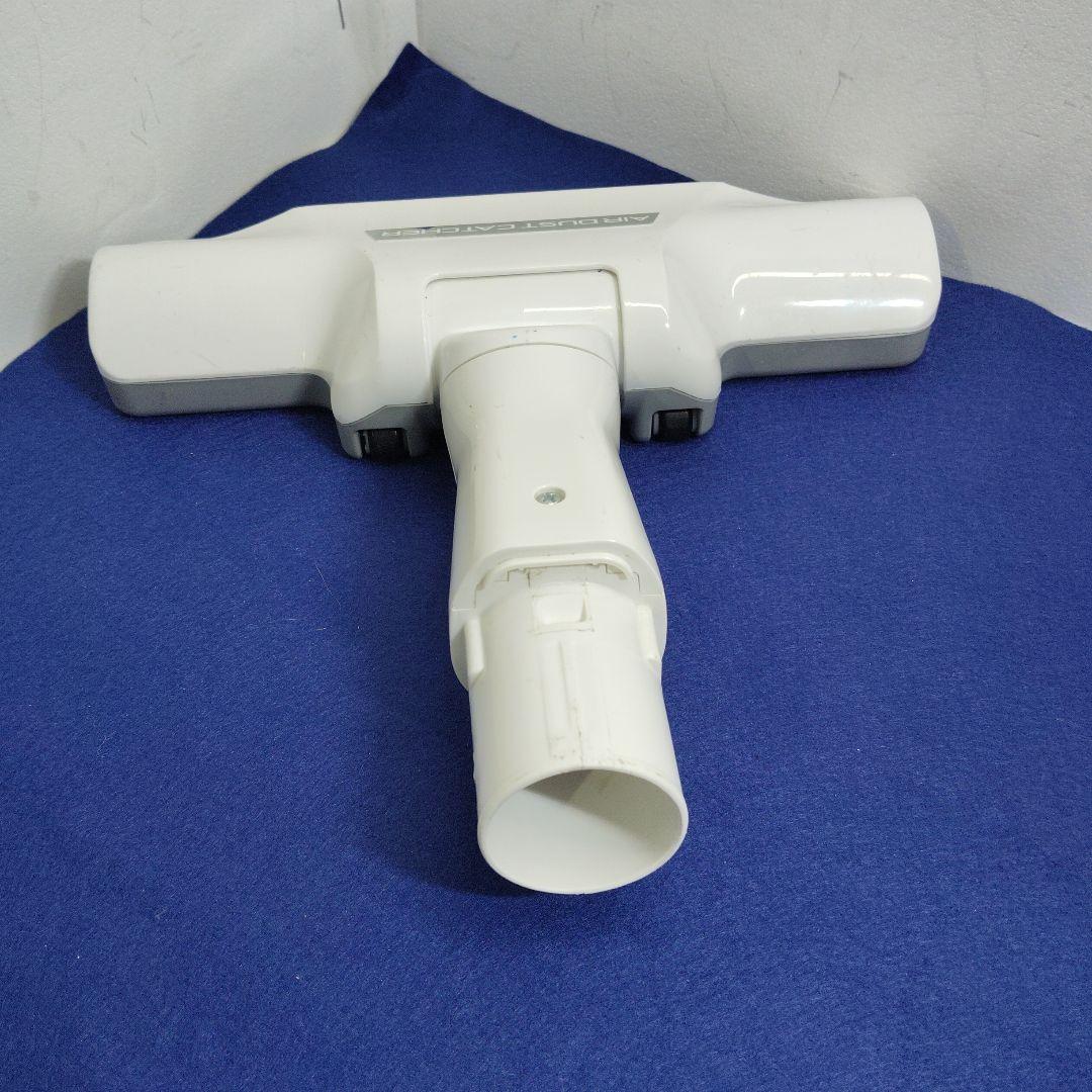 掃除機・クリーナー Panasonic MC-PK19A