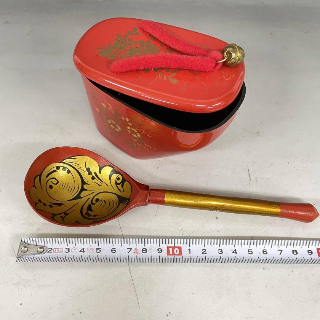 漆器 まとめて 25点 大量 セット お盆 菓子鉢 重箱 丸盆 酒器 盃