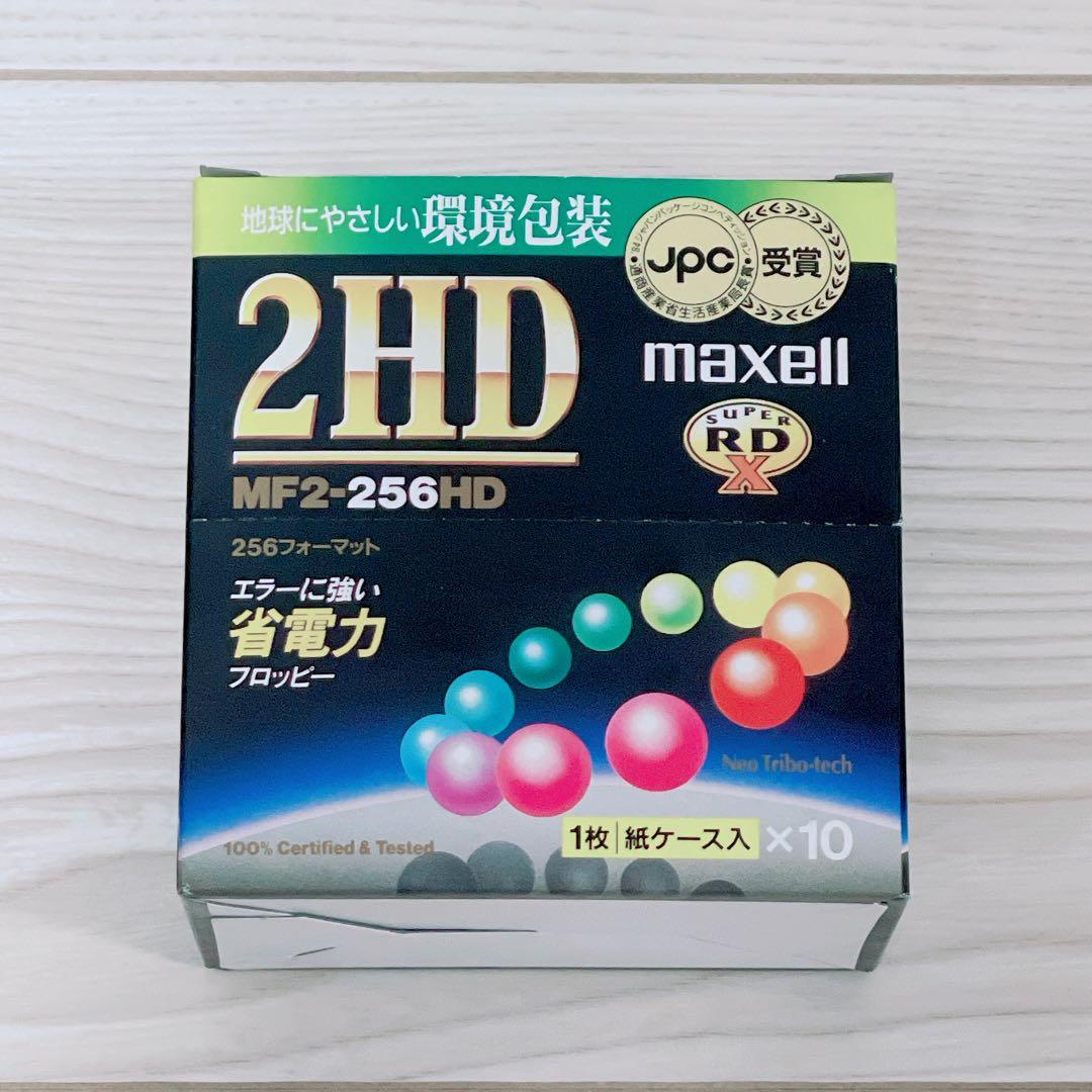 【新品】フロッピーディスク 10枚×6箱