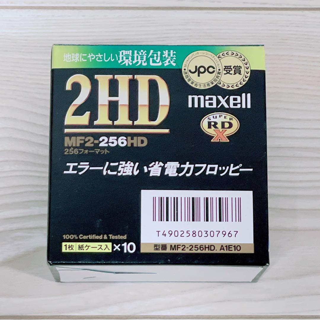 【新品】フロッピーディスク 10枚×6箱