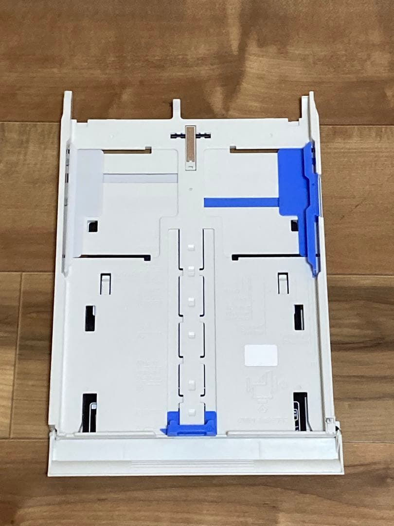 大幅値下げ中❗️ ジャンク品EPSON ￼EP-714A プリンター 本体