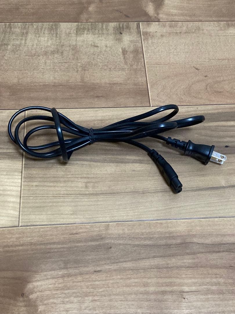大幅値下げ中❗️ ジャンク品EPSON ￼EP-714A プリンター 本体