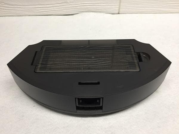 Ｙ【ジャンク品】VAGTIDY Nimble T6 パラメータ ロボット掃除機