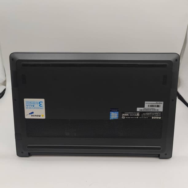 第10世代i7 16GB バッテリ◎ フルHD 14 SSD256GB オフィス