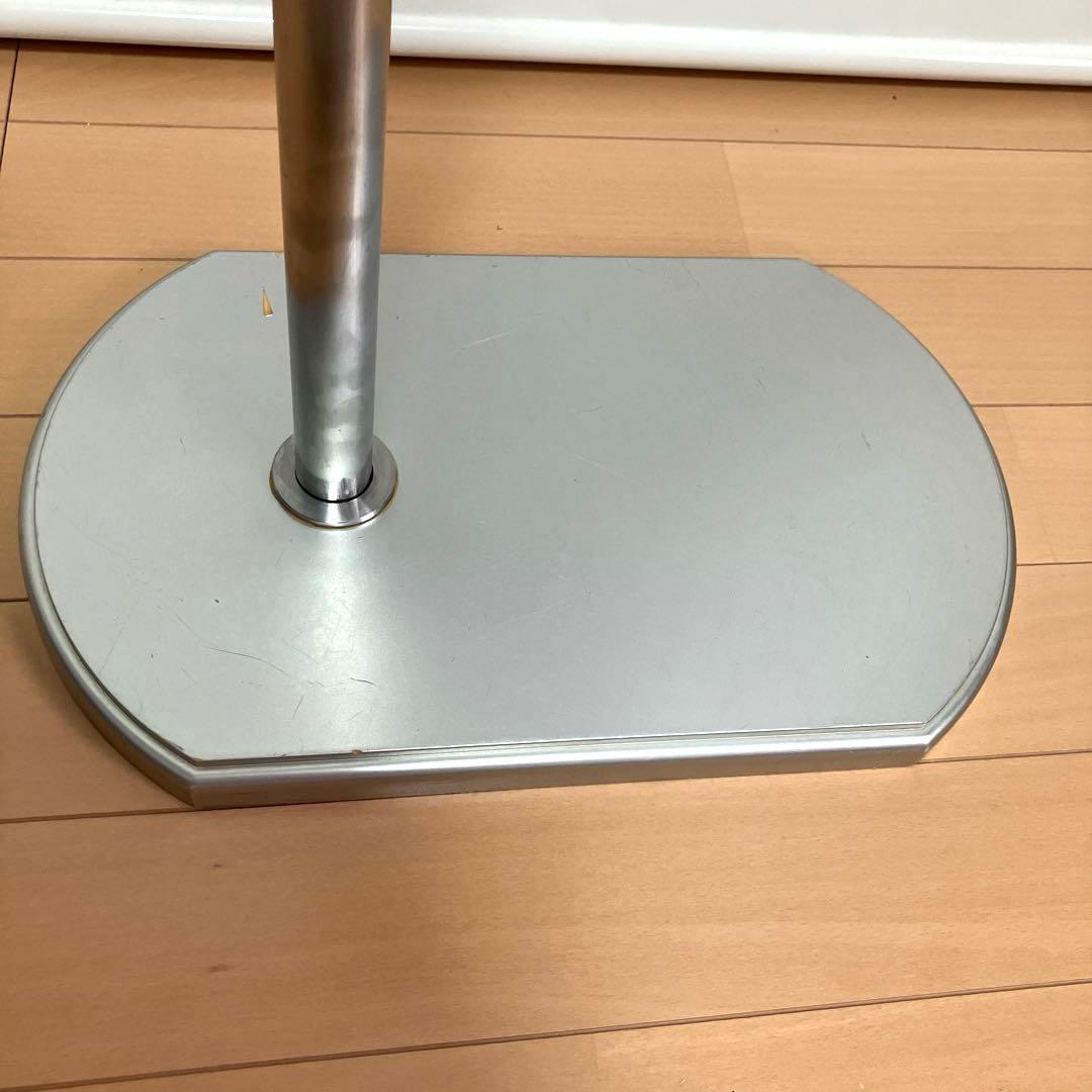 レディース　トルソー