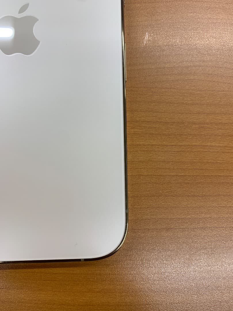 動作確認済 iPhone 12 Pro Max 256GB ID H4207
